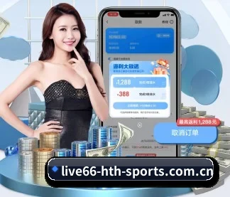 智能升级