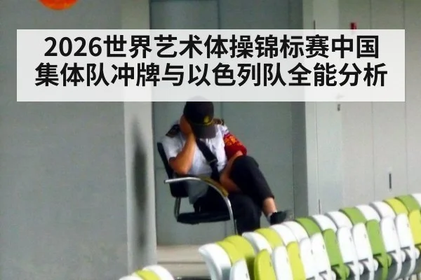 2026世界艺术体操锦标赛中国集体队冲牌与以色列队全能分析